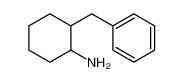 2-benzylcyclohexan-1-amine 72436-51-2