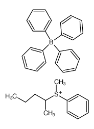 82149-97-1 structure