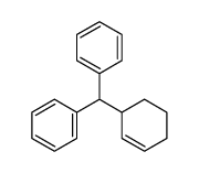 82315-90-0 structure, C19H20