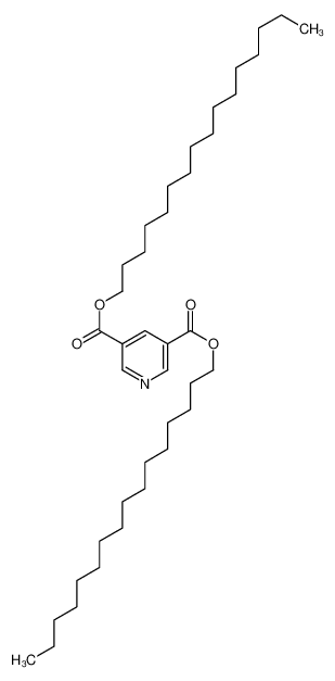 648880-74-4 structure, C39H69NO4