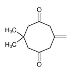 159297-84-4 structure