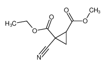 125117-25-1 structure