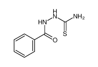 5351-66-6 structure