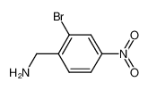 1184618-20-9 structure