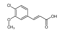 475654-41-2 structure