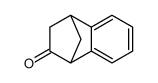 7374-90-5 spectrum, 1,4-Methanonaphthalen-2(1H)-one, 3,4-dihydro-