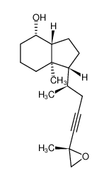 147351-97-1 structure