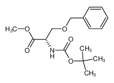 80963-10-6 structure