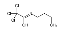 31464-96-7 structure, C6H10Cl3NO