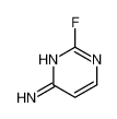 96548-91-3 structure