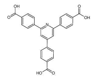 107063-53-6 structure, C26H17NO6