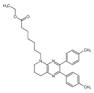 1356332-88-1 structure