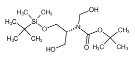 518986-06-6 structure