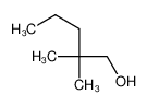 2370-12-9 structure