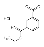 57508-53-9 structure