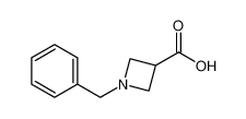 94985-27-0 spectrum, 1-Benzylazetidine-3-carboxylic acid