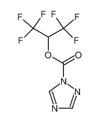 90160-97-7 structure