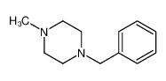 62226-74-8 structure