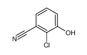 51786-11-9 structure