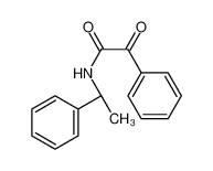 10549-15-2 structure