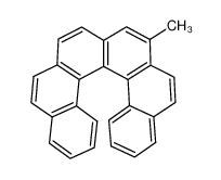 83844-21-7 structure, C27H18