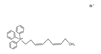 90121-04-3 structure