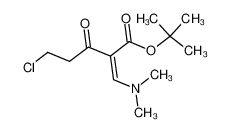 117917-41-6 structure