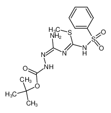 433223-59-7 structure