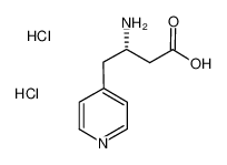 270065-68-4 structure, C9H14Cl2N2O2