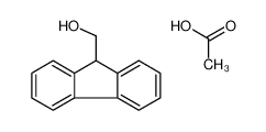 63839-86-1 structure