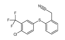 61150-43-4 structure