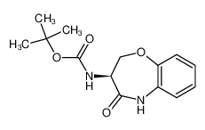 99197-80-5 structure, C14H18N2O4