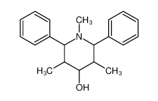 2403-96-5 structure, C20H25NO