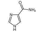 咪唑-4-羧酰胺