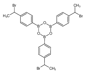 124112-23-8 structure