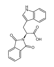 48208-26-0 structure, C19H14N2O4