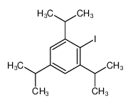 2100-22-3 structure