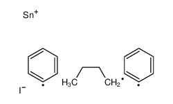 145865-53-8 structure