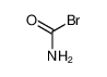 17759-97-6 carbamic acid bromide