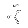 3333-67-3 碳酸镍