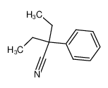 5336-57-2 structure