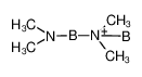 21793-61-3 structure