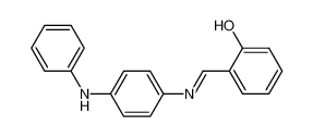 7017-77-8 structure