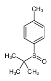 49833-45-6 structure