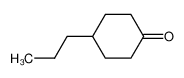 40649-36-3 4-丙基环己基酮