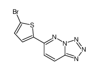 78490-15-0 structure