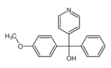 69221-17-6 structure, C19H17NO2