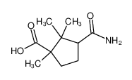 330944-28-0 structure, C10H17NO3