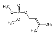 82753-89-7 structure