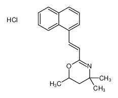 100098-83-7 structure